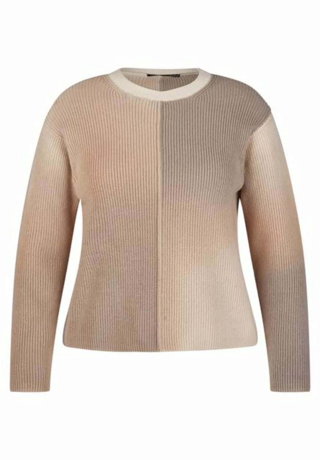 LeComte Strickpullover günstig online kaufen