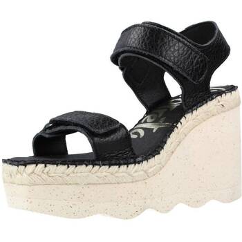 Vidorreta  Sandalen 81800 günstig online kaufen