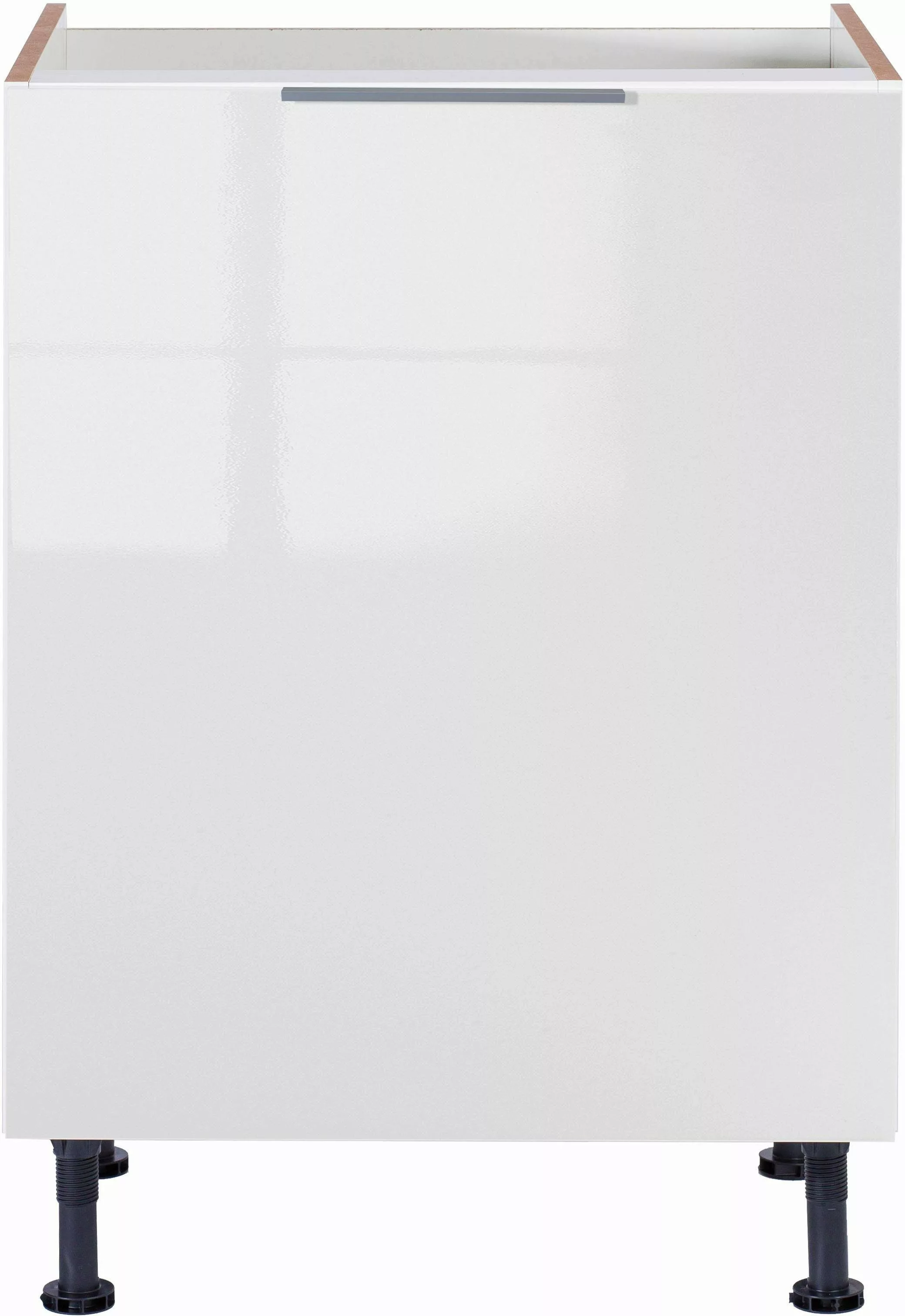 OPTIFIT Spülenschrank "Tara", Breite 60 cm günstig online kaufen