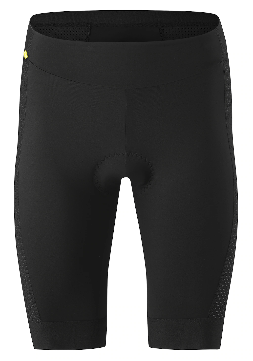 Gonso Fahrradhose "Base Pants Tec W", Damen Fahrradunterhose, atmungsaktive günstig online kaufen