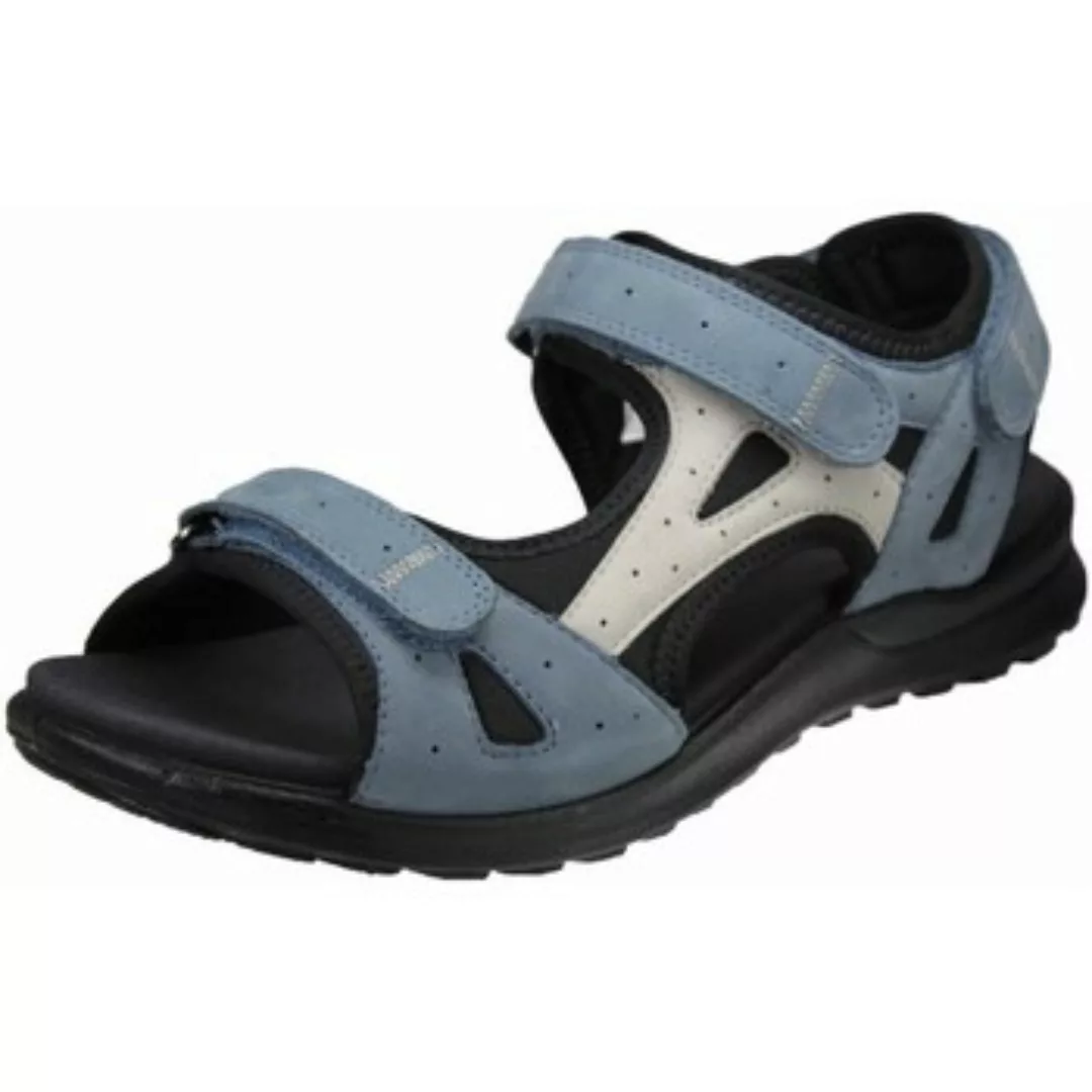 Legero  Sandalen Sandaletten sandalen LK  SIRIS 0-600732-8600 günstig online kaufen