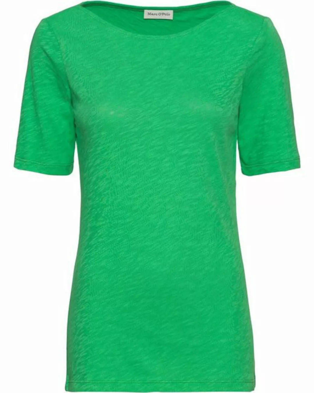 Marc O'Polo T-Shirt T-Shirt günstig online kaufen