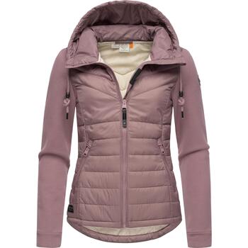 Ragwear  Jacken Outdoorjacke Lucinda günstig online kaufen