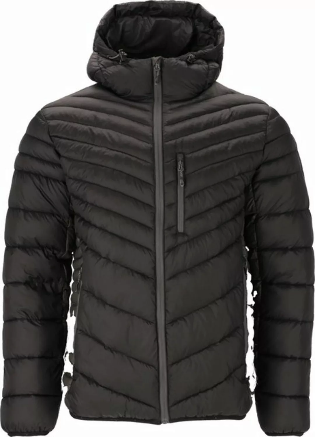 WHISTLER Outdoorjacke Whistler Herren Puffer Jacke Trival Ligth günstig online kaufen