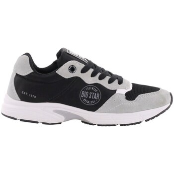Big Star  Sneaker KK274076 günstig online kaufen