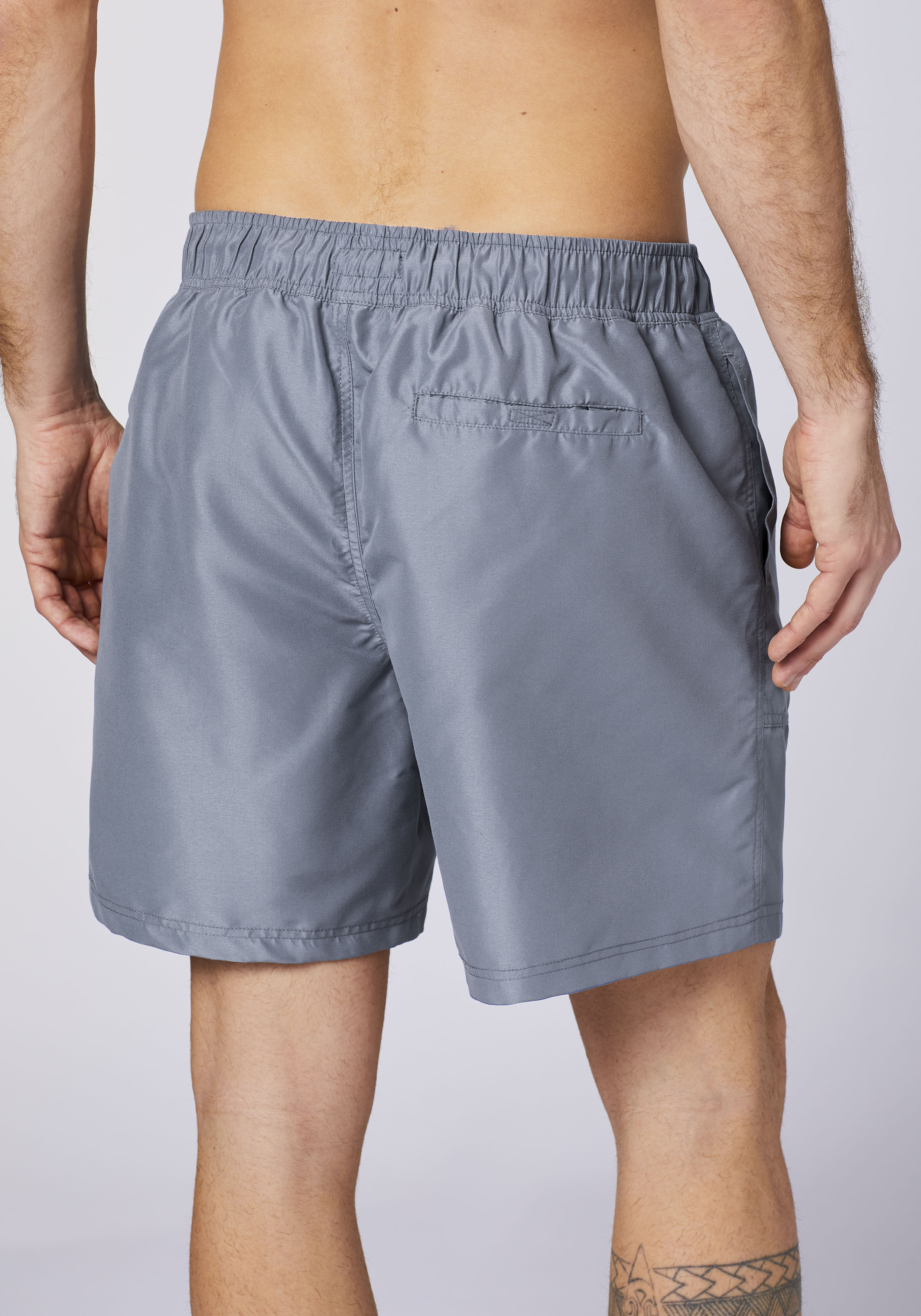 Chiemsee Badeshorts "Swim Shorts" günstig online kaufen