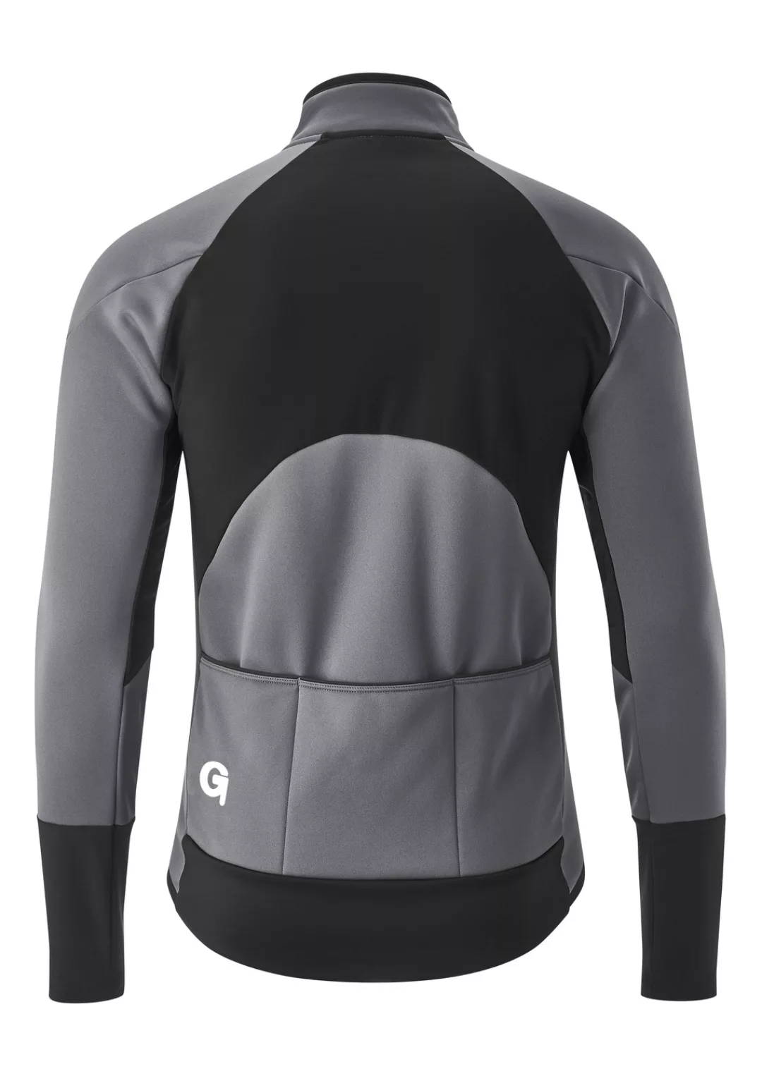 Gonso Fahrradjacke Jacke Road günstig online kaufen