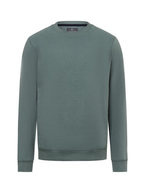 Nils Sundström Strickpullover günstig online kaufen