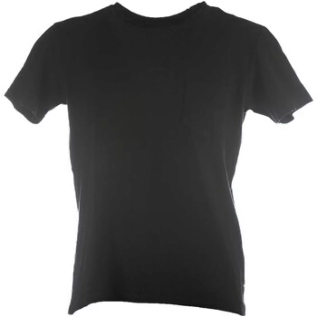 Replay  T-Shirts & Poloshirts T-Shirt günstig online kaufen