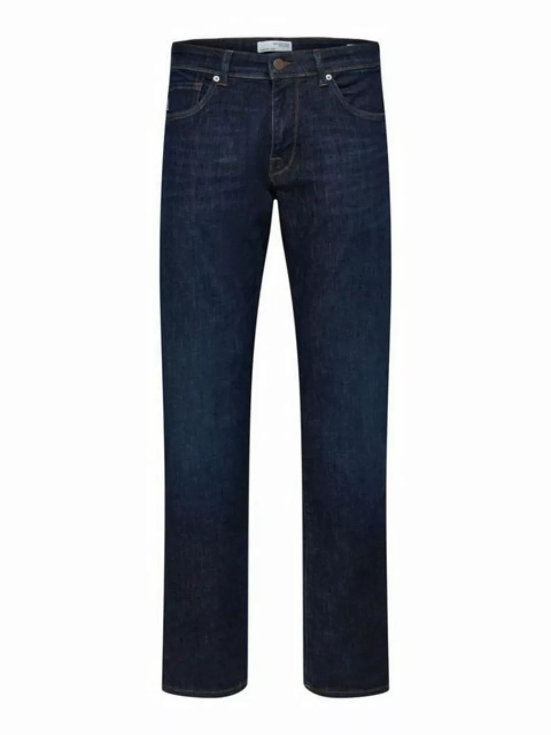 SELECTED HOMME Regular-fit-Jeans SLH196 (1-tlg) günstig online kaufen