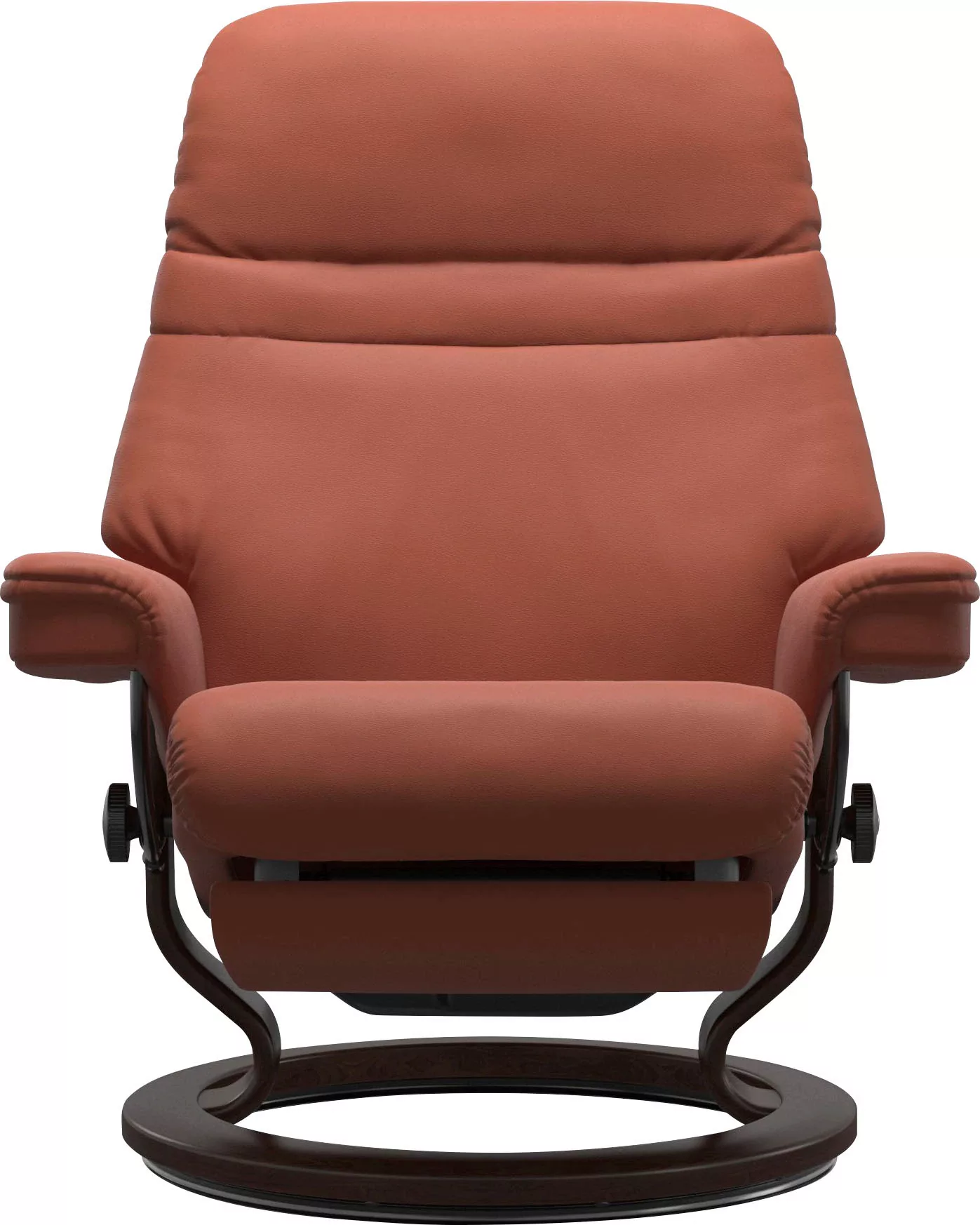 Stressless® Relaxsessel »Sunrise«, elektrisch verstellbar, optional 2-motor günstig online kaufen