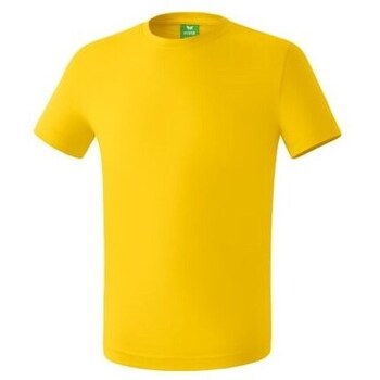 Erima  T-Shirt 208336 günstig online kaufen
