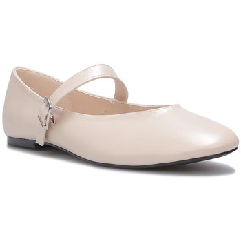 La Modeuse  Ballerinas 73990_P174843 günstig online kaufen