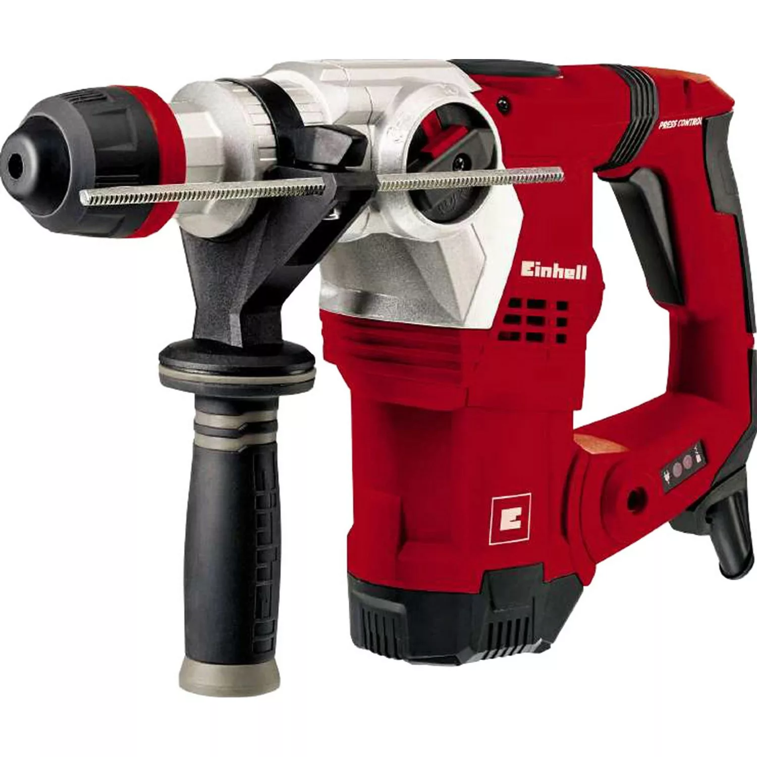 Einhell 1250 W Bohrhammer TE-RH 32 E günstig online kaufen