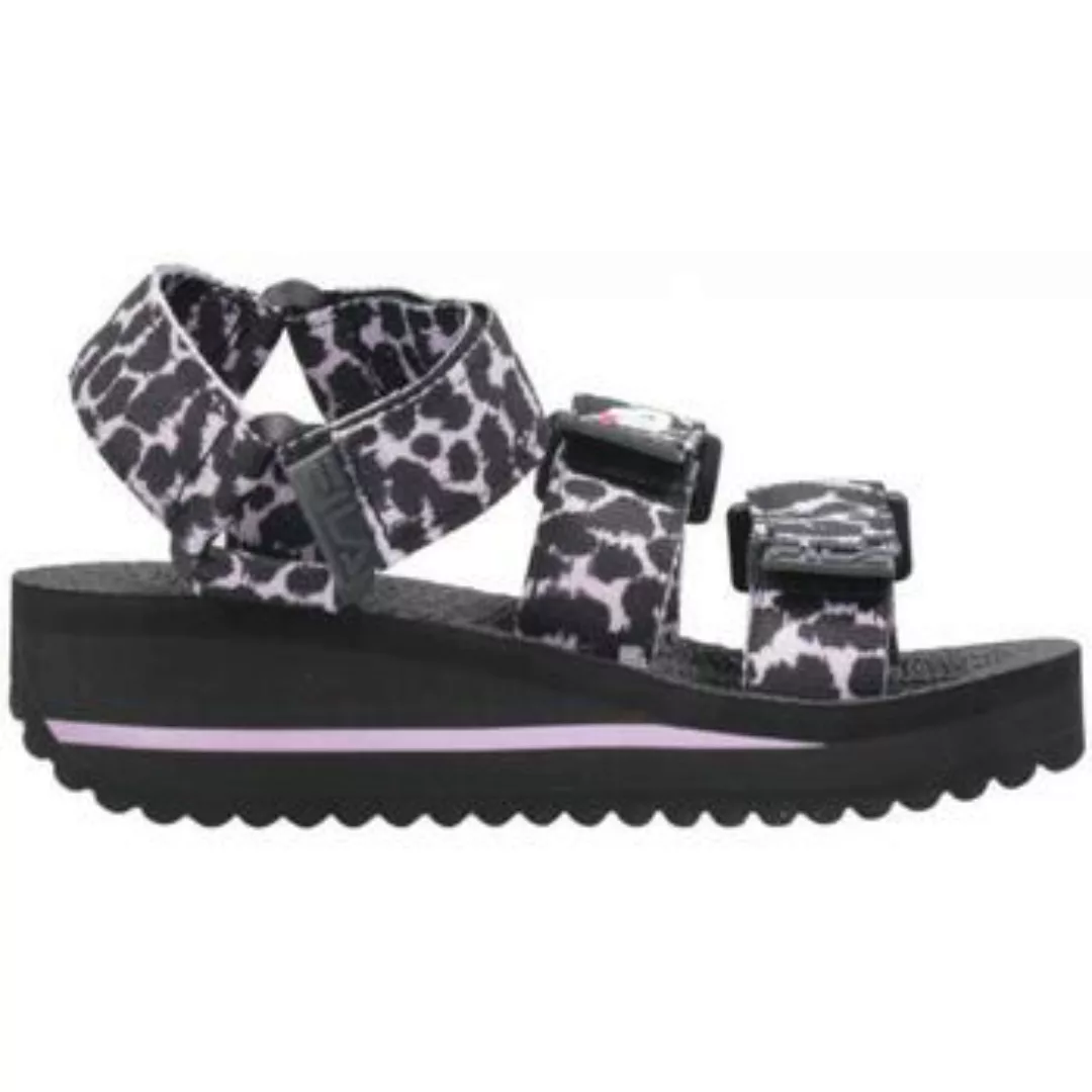 Fila  Pantoffeln Donna  TOMAIA_SANDAL_TEENS_ORCHIDEA günstig online kaufen