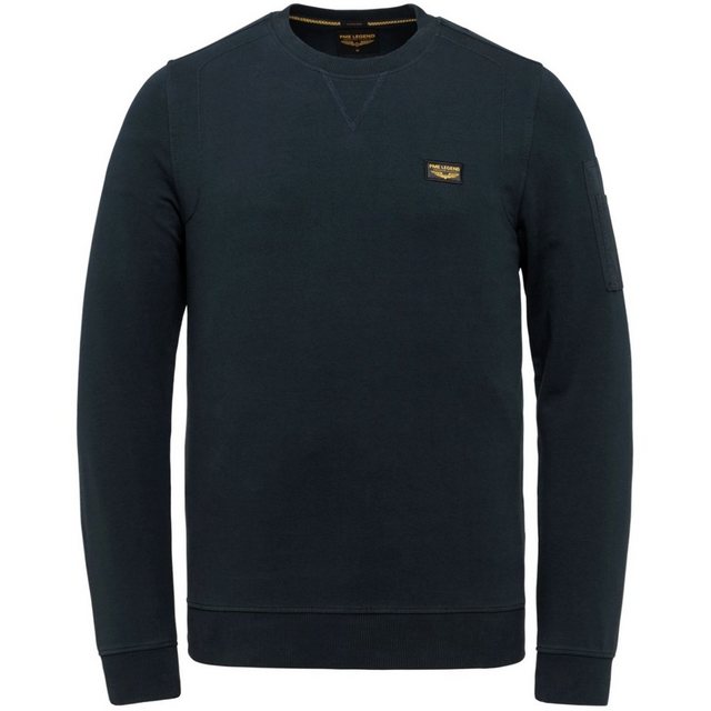 PME LEGEND Strickpullover günstig online kaufen