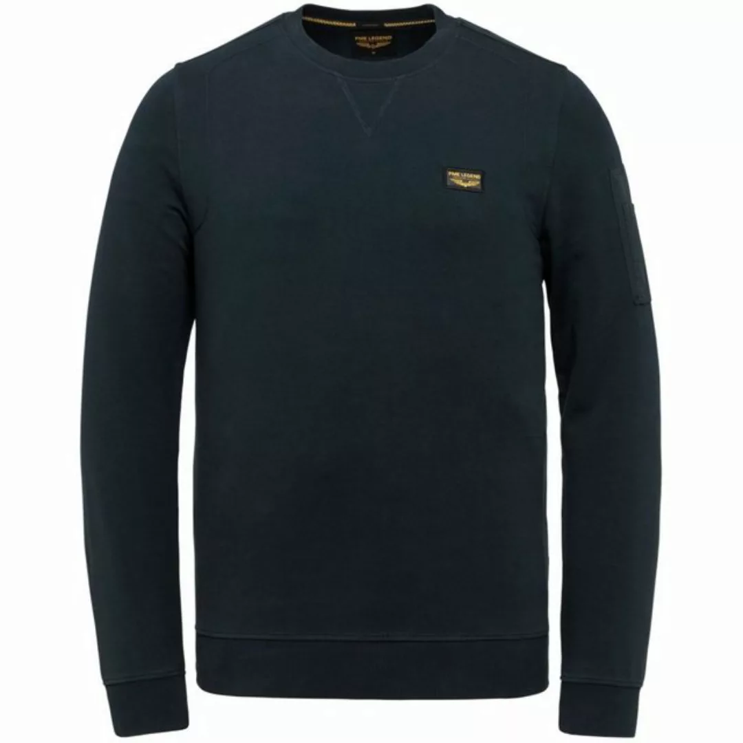 PME LEGEND Sweatshirt Airstrip sweat günstig online kaufen