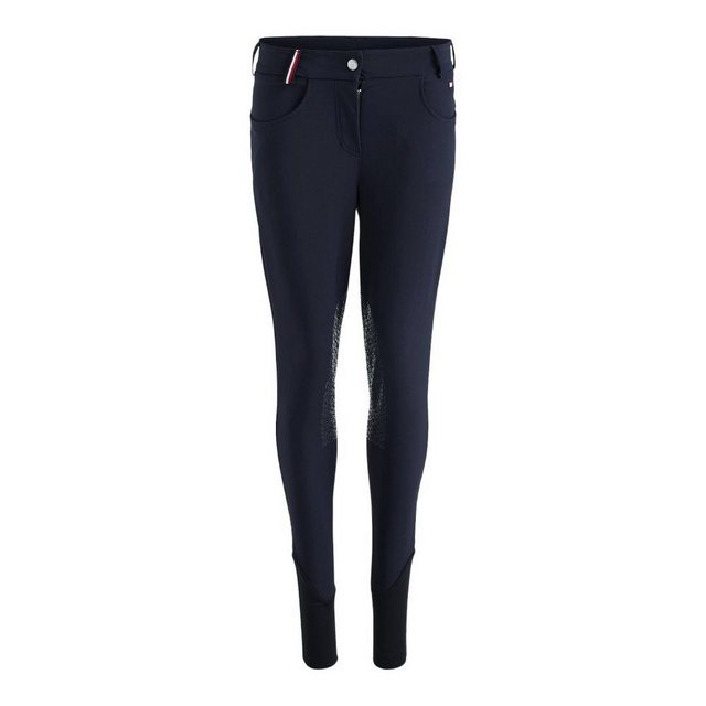 Tommy Hilfiger Equestrian Reithose Reithose Classic Full-Grip günstig online kaufen