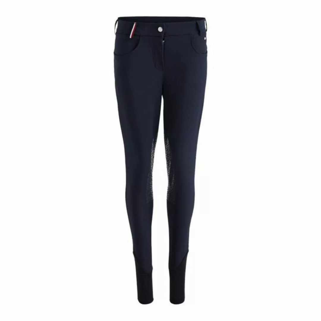 Tommy Hilfiger Equestrian Reithose Reithose Classic Full-Grip günstig online kaufen