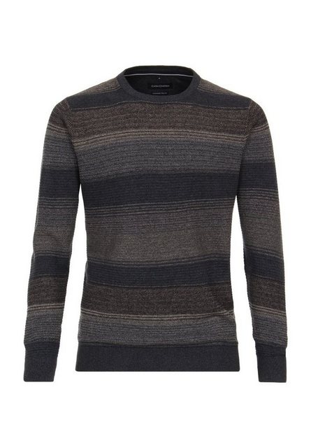 CASAMODA Stillpullover günstig online kaufen