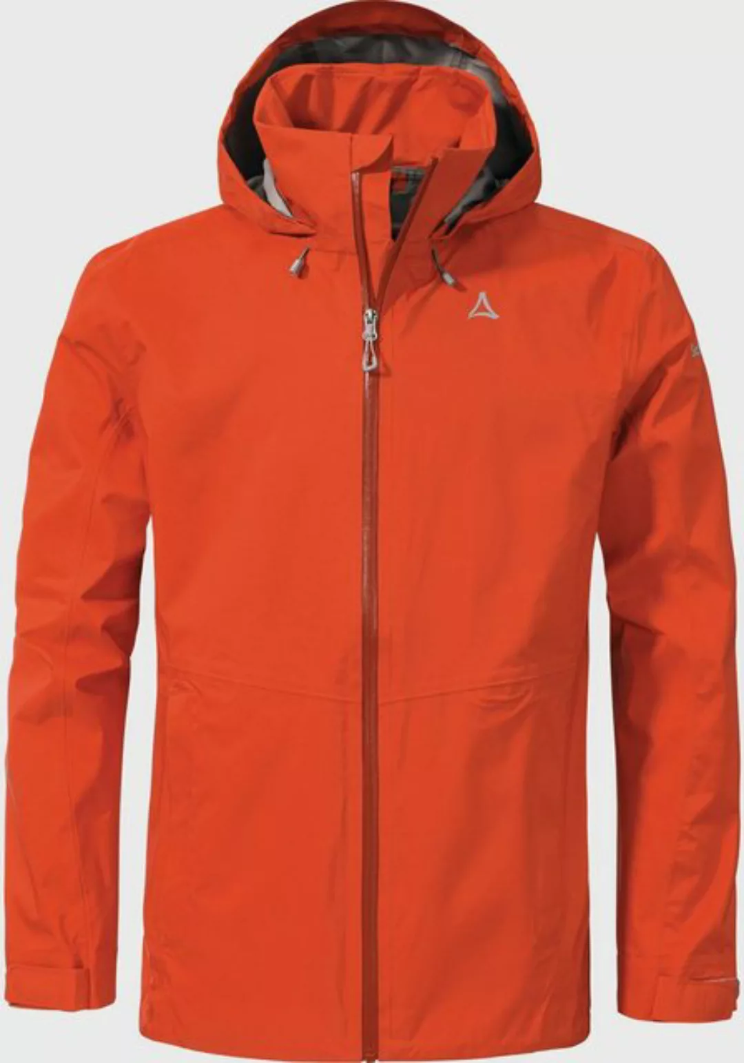 Schöffel Outdoorjacke 2.5L Jacket Aiplspitz M günstig online kaufen