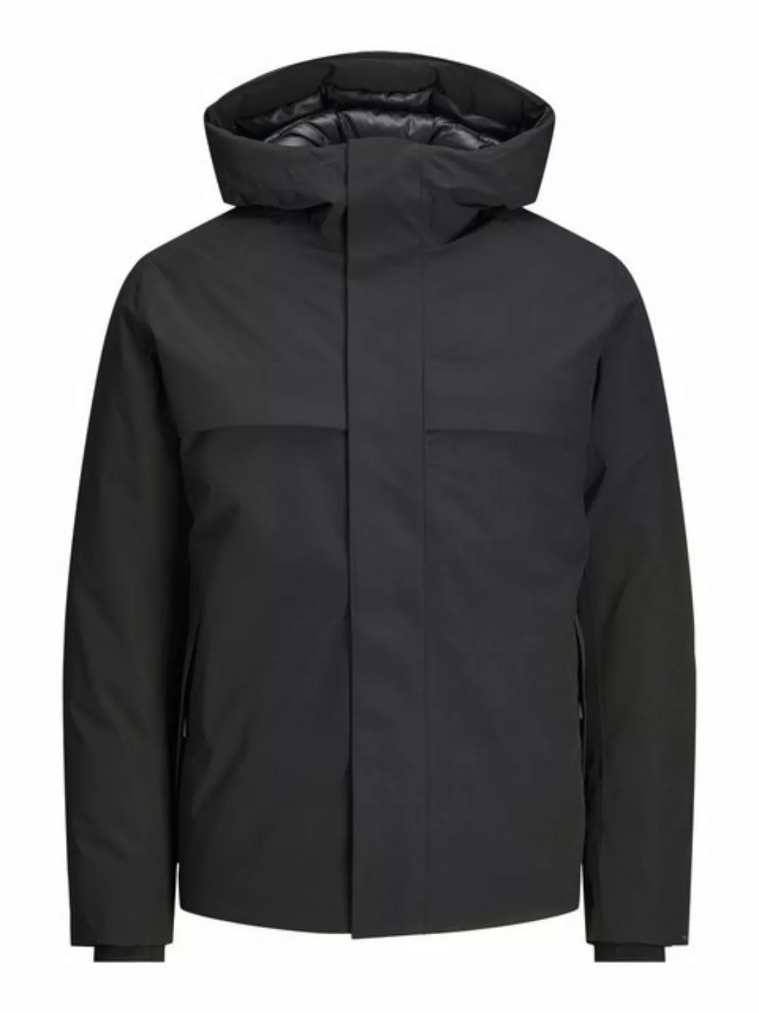 Jack & Jones Kurzjacke JPRBLAWave (1-St) günstig online kaufen