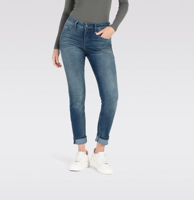 Mac Damen Jeans 038957039a günstig online kaufen