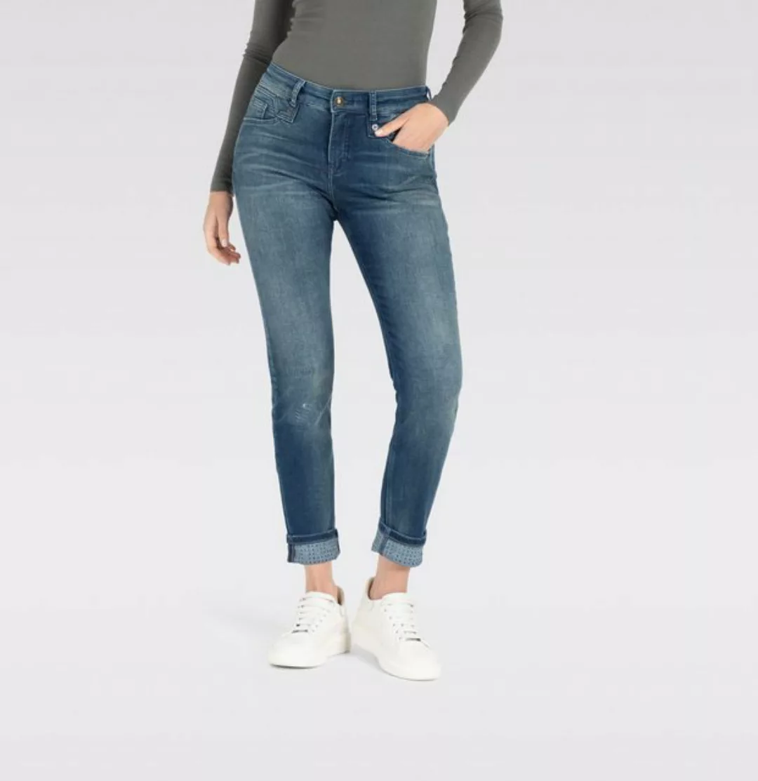 Mac Damen Jeans 038957039a günstig online kaufen