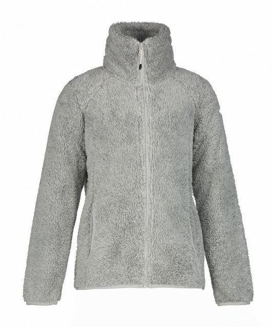 Icepeak Fleecejacke LOMA JR (1-St) günstig online kaufen