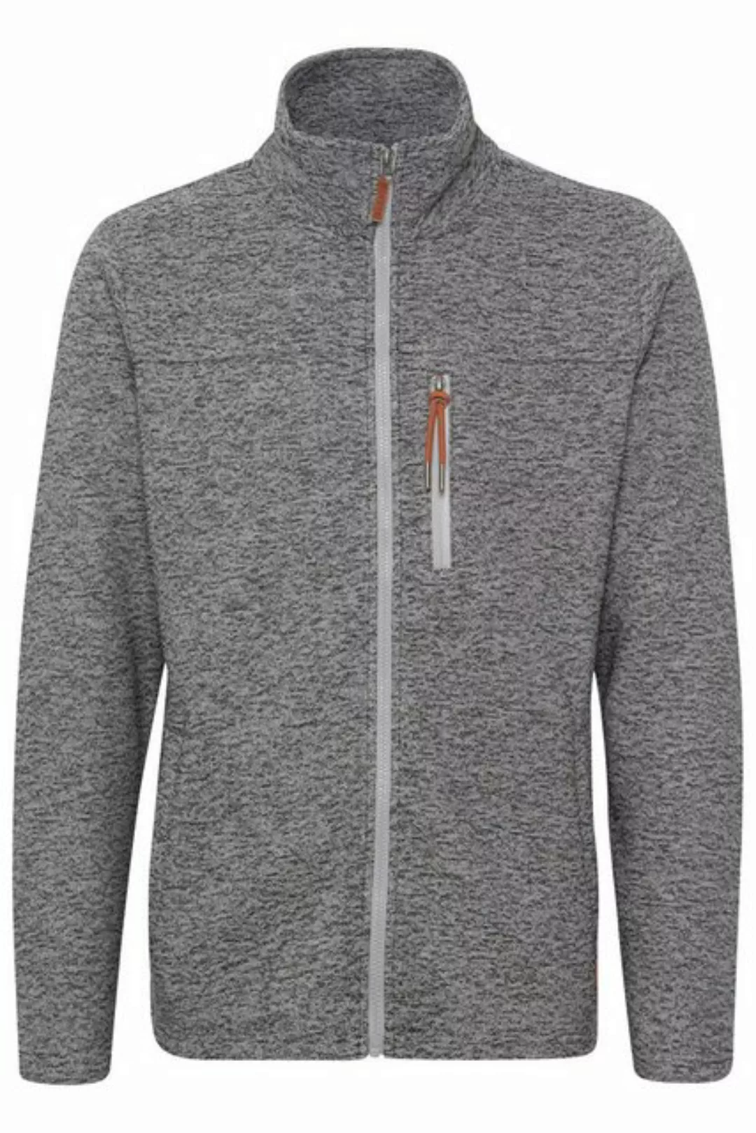 Blend Sweatshirt BLEND BHPinti günstig online kaufen