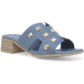 Melluso  Pantoffeln K56018Z-252116 günstig online kaufen