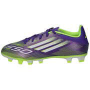 adidas F50 CLUB FG-MG Fußball Herren lila|lila|lila|lila|lila|lila|lila|lil günstig online kaufen