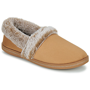 Skechers  Hausschuhe COZY CAMPFIRE günstig online kaufen