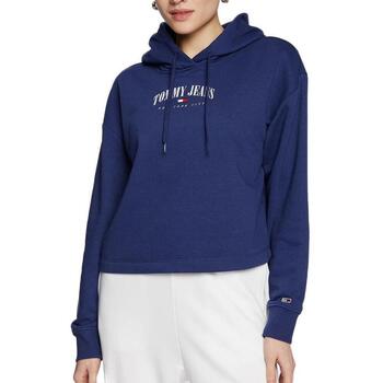 Tommy Hilfiger  Sweatshirt DW0DW14852 günstig online kaufen