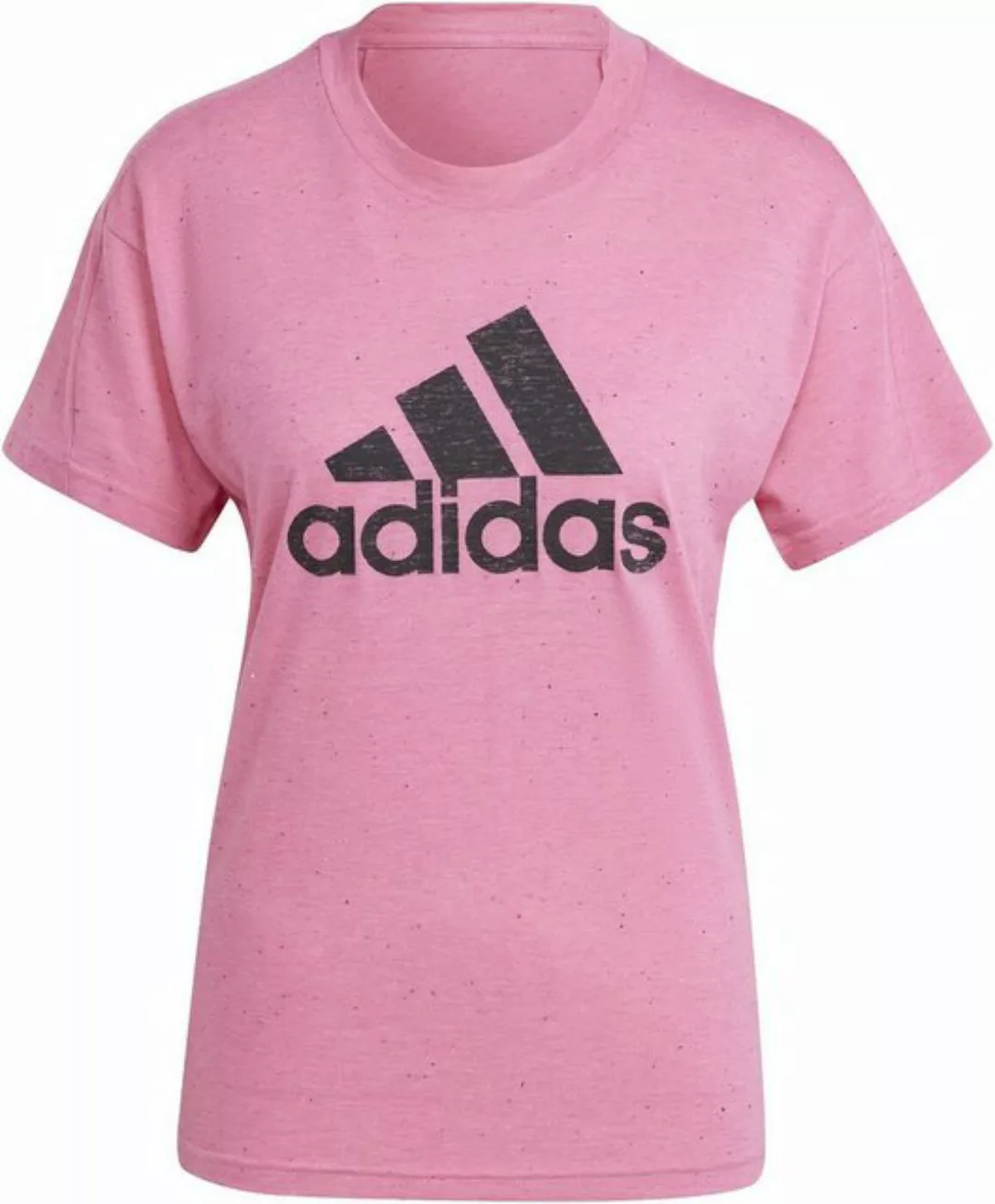 adidas Sportswear T-Shirt W WINRS 3.0 TEE günstig online kaufen