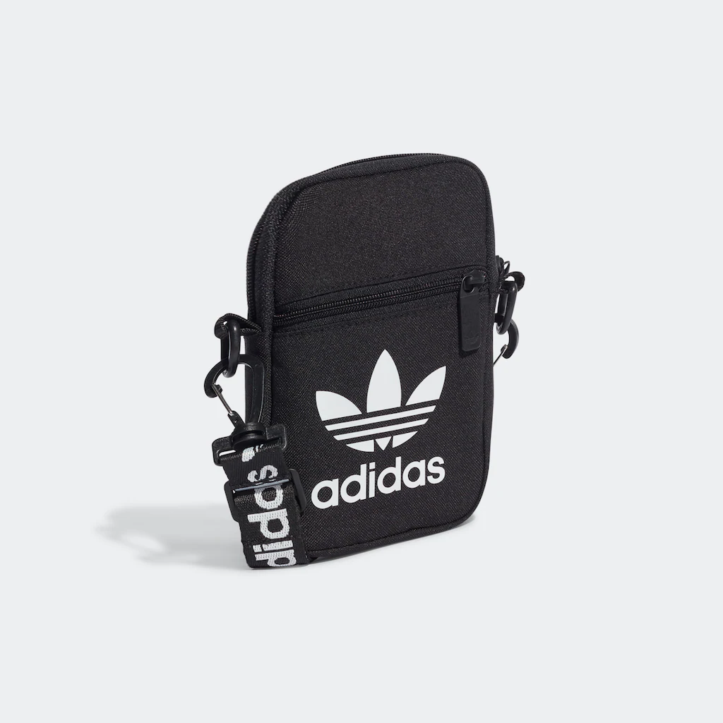 adidas Originals Sporttasche "ADICOLOR CLASSIC FESTIVAL TASCHE" günstig online kaufen