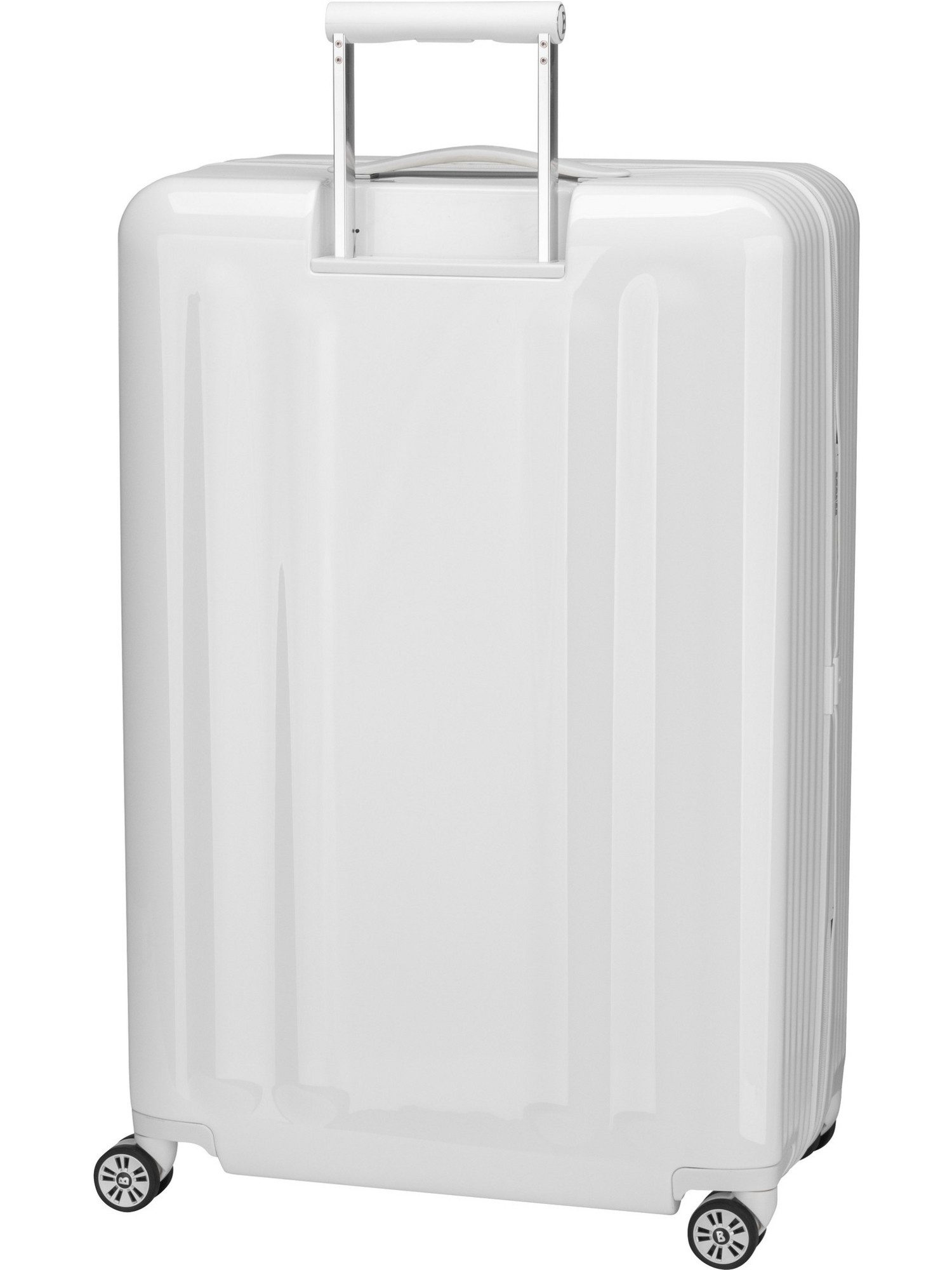 BOGNER Hartschalen-Trolley Bogner - Unisex Trolley günstig online kaufen