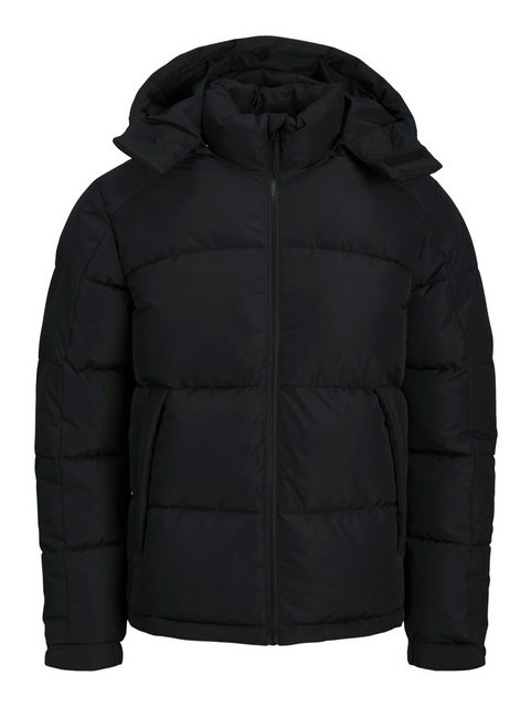 Jack & Jones Steppjacke JCOAERO PUFFER SN günstig online kaufen