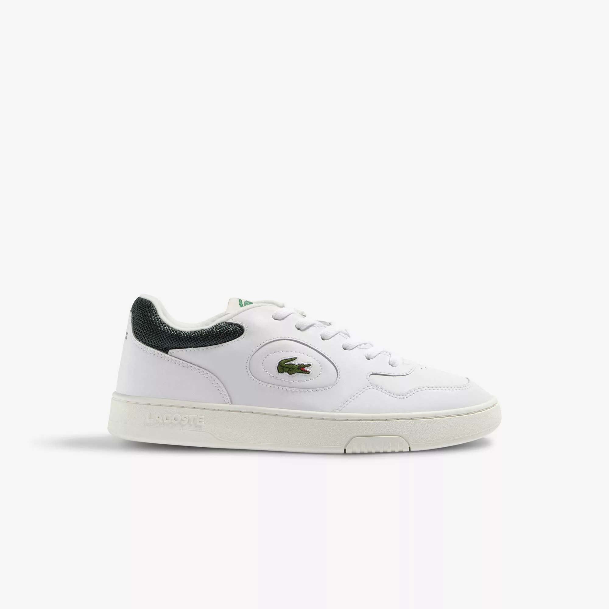 Lacoste Sneaker "LINESET 223 1 SMA" günstig online kaufen