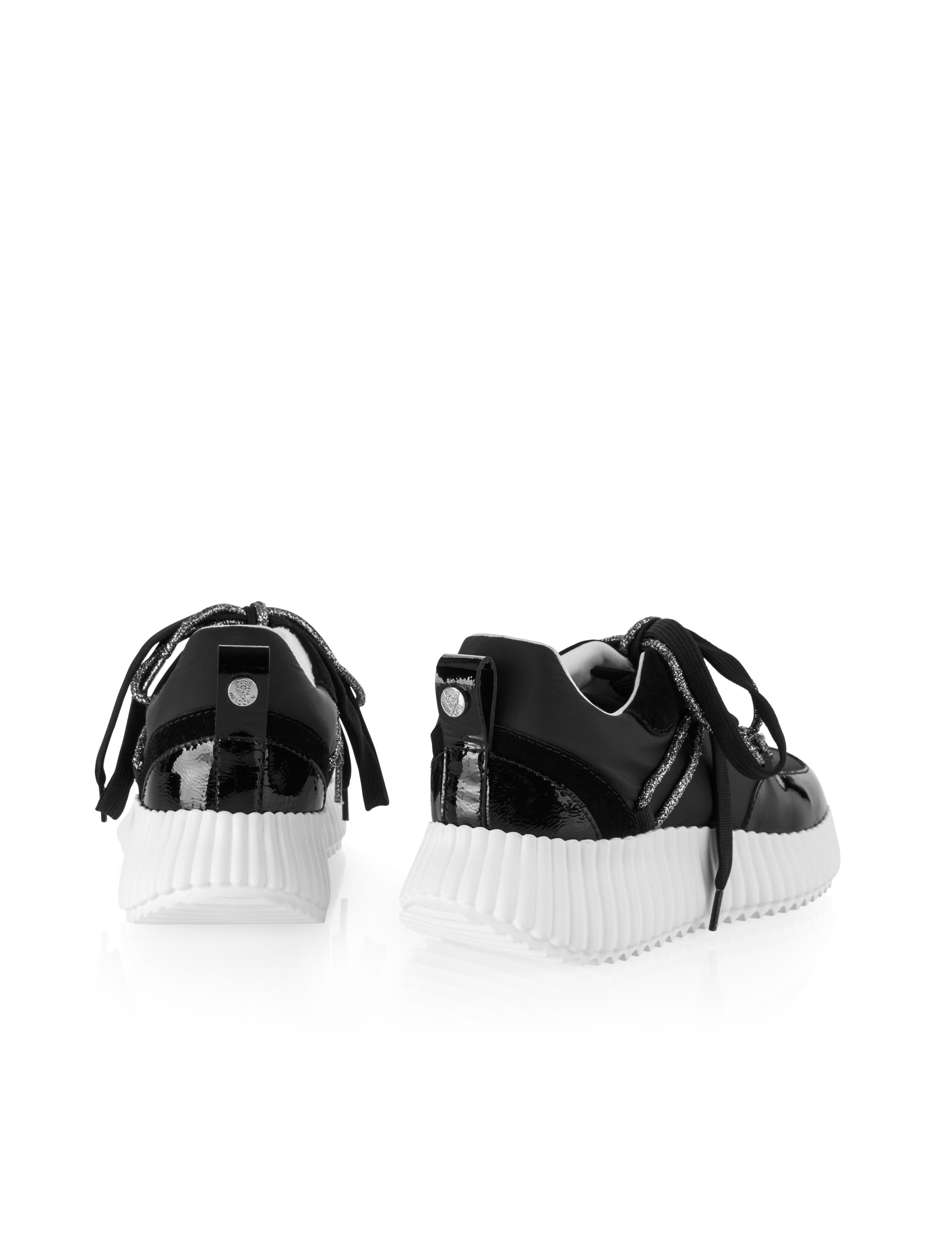 Marc Cain Sports Leo Hike Sneaker günstig online kaufen