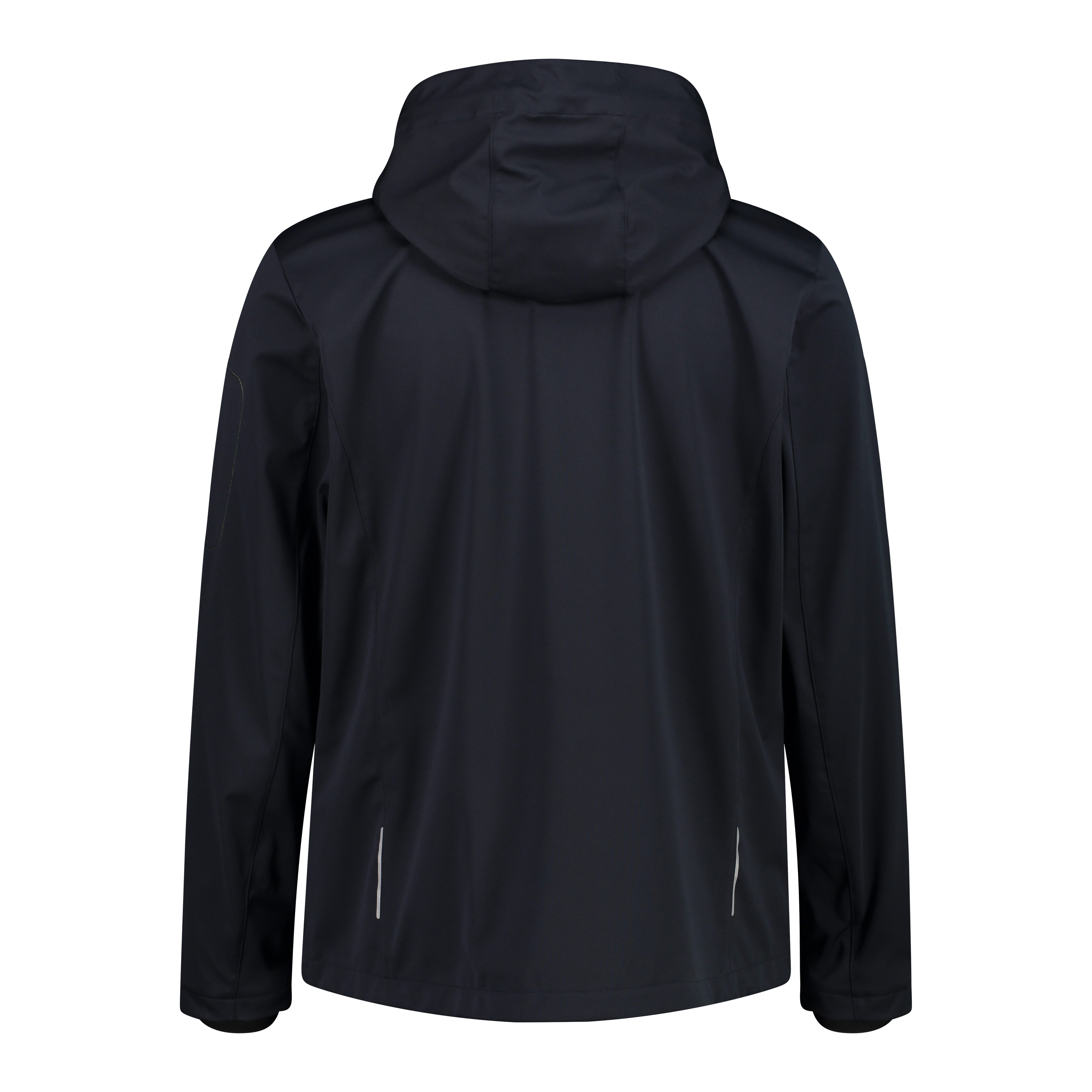 CMP Softshelljacke CMP Herren Softshelljacke Man günstig online kaufen