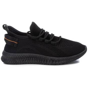 Refresh  Sneaker 17063603 günstig online kaufen