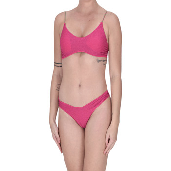 4giveness  Bikini CST00003061AE günstig online kaufen