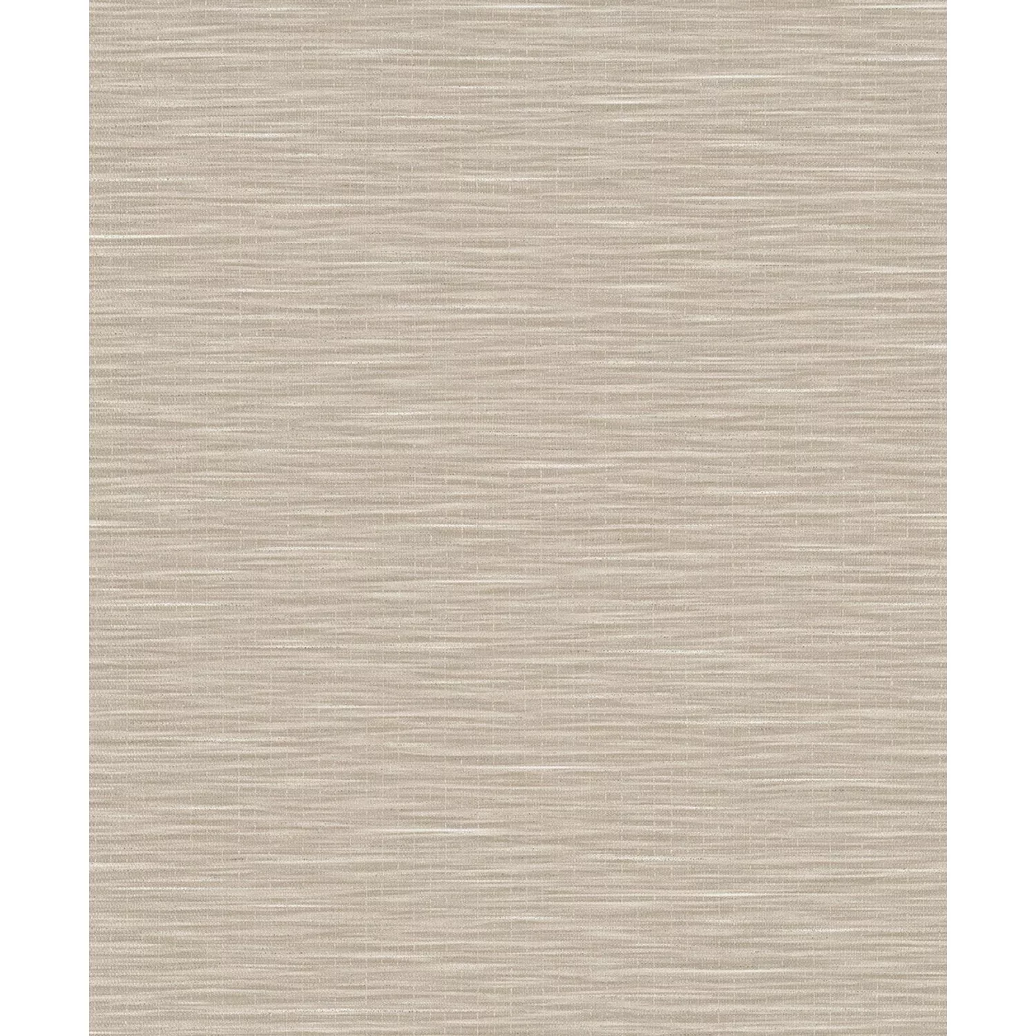 Marburg Vliestapete Botanica Struktur Meliert Beige FSC® günstig online kaufen