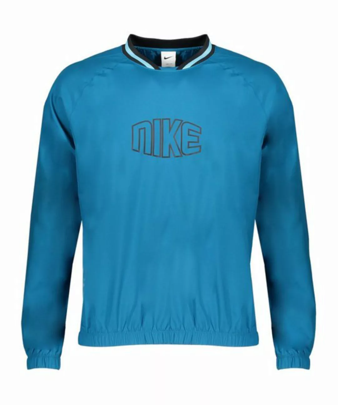Nike Sweater Graphic Shell Sweatshirt günstig online kaufen