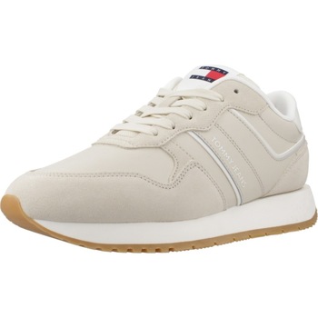 Tommy Jeans  Sneaker TJW EVA RETRO RUNNER günstig online kaufen