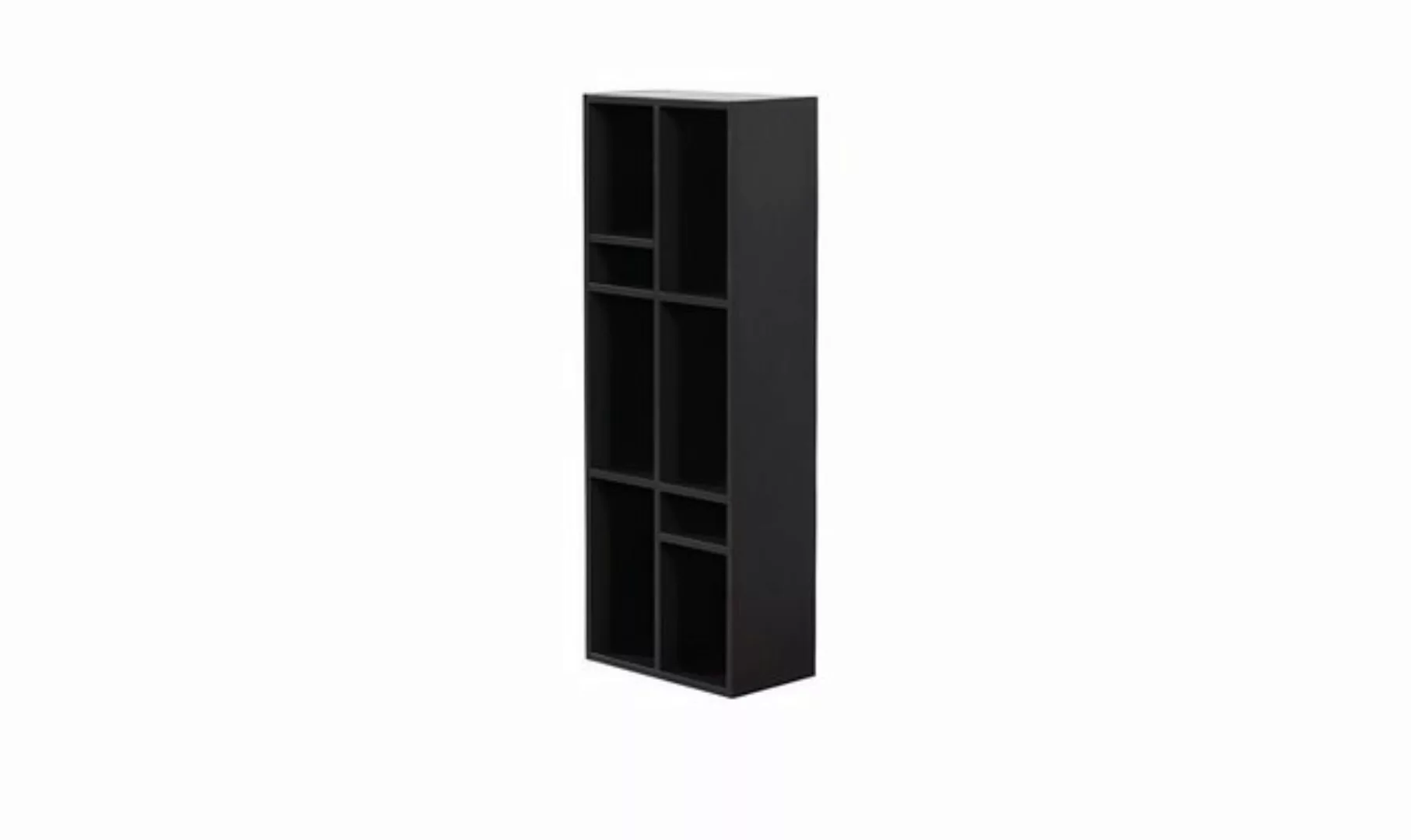 Xlmoebel Hängeschrank Wandgarderobe mit Design, Schrank, Kommode, Hängerega günstig online kaufen