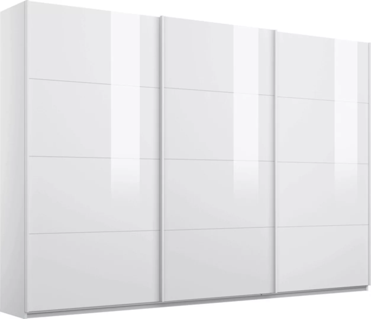 rauch Schwebetürenschrank "Kleiderschrank Schrank Garderobe TOPSELLER OTELI günstig online kaufen
