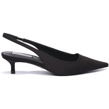 Steve Madden  Pumps CHAMPAGNE KARI günstig online kaufen