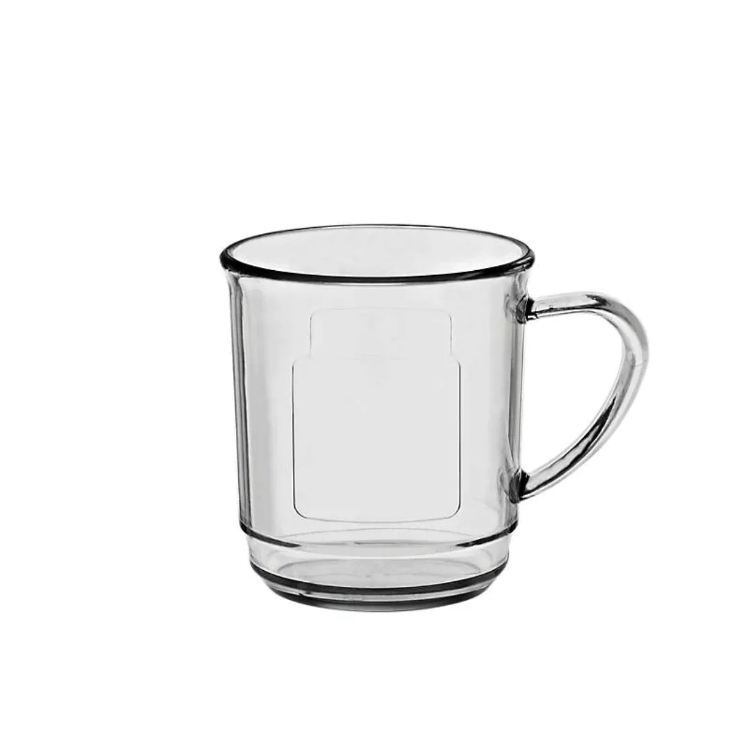 Tasse Kunststoff 200ml günstig online kaufen